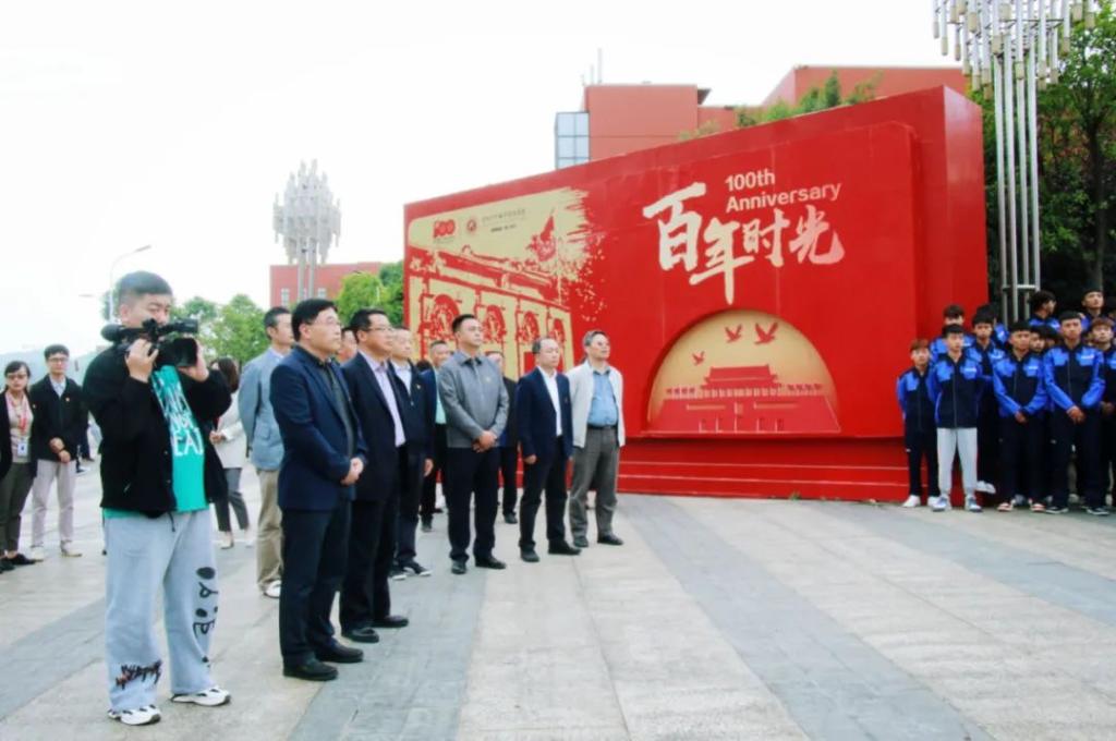 2021-11-28 21:47:30.071000