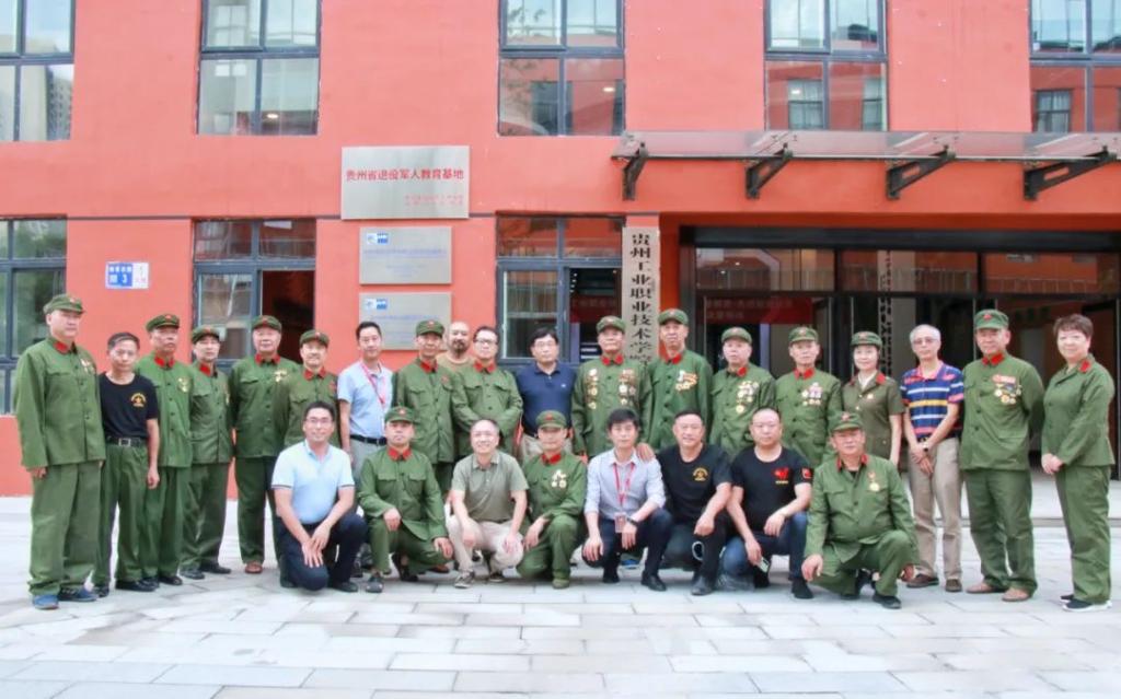 2021-11-29 13:48:06.962000