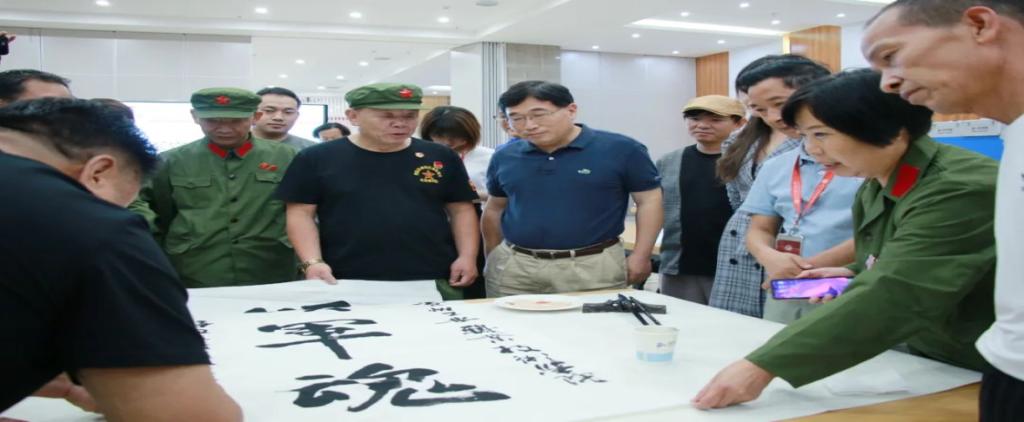 2021-11-29 13:54:24.224000