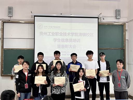 说明: )0%5O1FA1~)2%H~B`7@1`CE