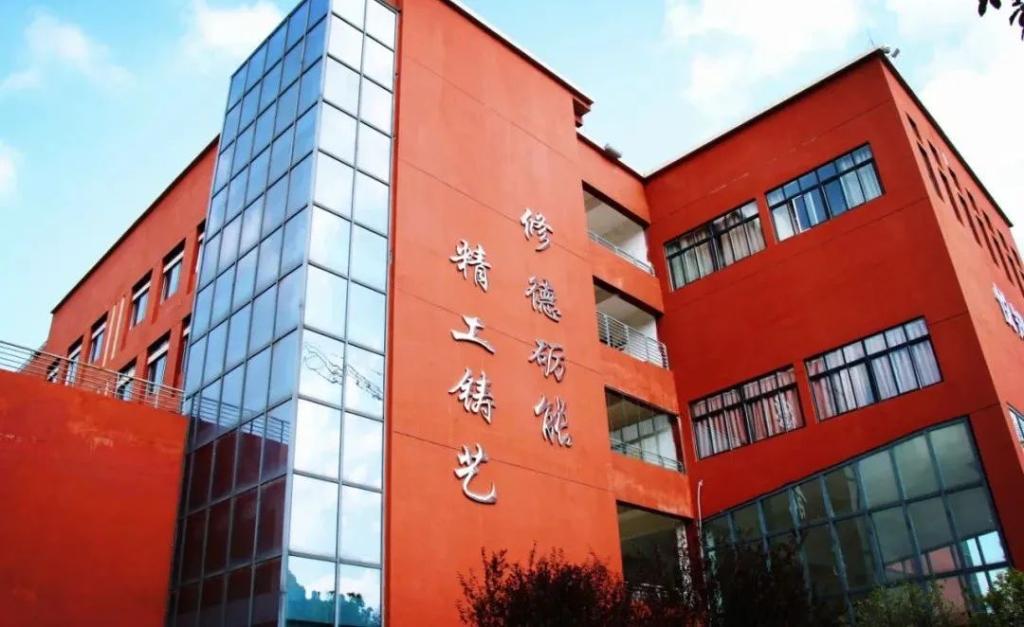 2021-11-29 12:52:54.765000