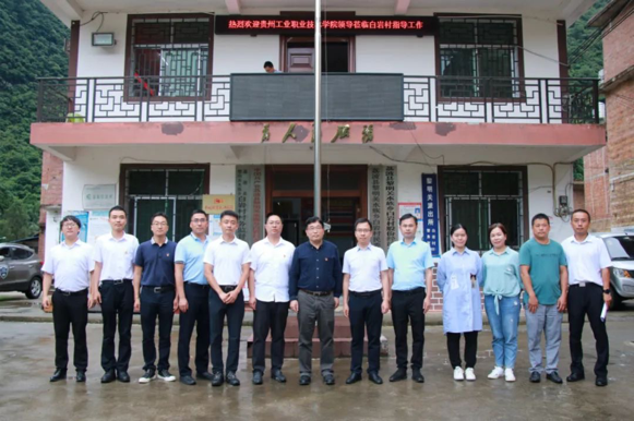 2021-11-29 12:33:42.188000