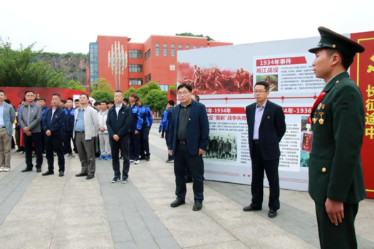 2021-11-28 21:50:03.460000