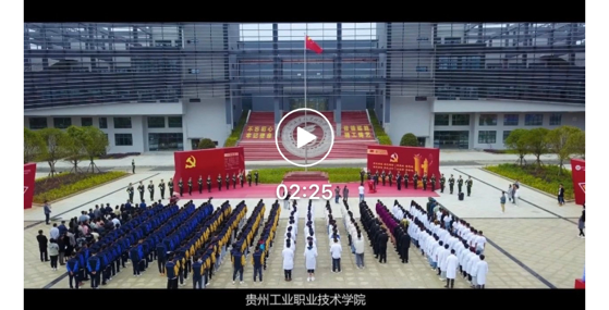 2021-11-28 21:41:51.506000