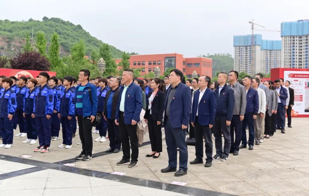 2021-11-28 21:44:25.632000