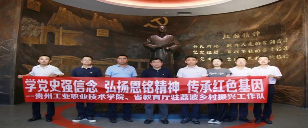 2021-11-29 12:29:11.827000