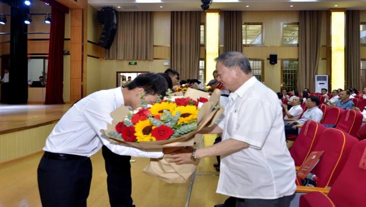 2021-11-29 13:30:53.416000