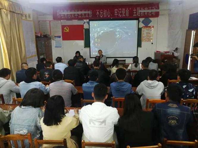 说明: C:\Users\Administrator\Documents\Tencent Files\149353674\Image\C2C\98B05875C5173C45C058FBDF0634FC46.jpg