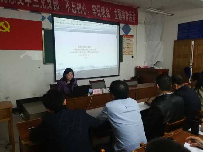 说明: C:\Users\Administrator\Documents\Tencent Files\149353674\Image\C2C\2DC61AC143E663235E946C5BDE60270E.jpg